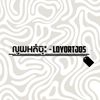 loyortjos9899