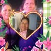 user544722136