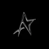 mohammad.jawad67