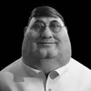 pidor_grifinn