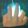 follow.back7380
