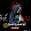 user2286797584869