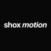 shox.motion