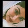 menna_elsayed0o