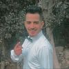 mustafaeesmail011