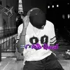 ali_.313.o0