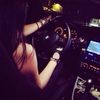 ash_1696