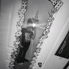 tatum_charlee208