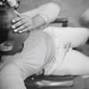 .mayi_7