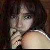 fan.sama2