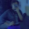 risa._tok
