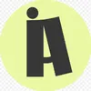 amelia.inperson