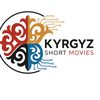 kyrgyzshortmovies