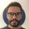 alessandrosantos4330