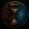 Time Fork ⏳