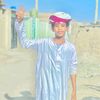 wadkhlid2