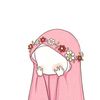 farha.muhammad1