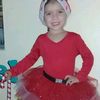 maryfut7