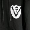 user7521172120861