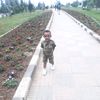werkabeba34