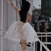 stellaselena5