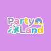 tienda_partyland
