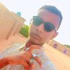 user14261729770768