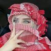 md.addou