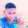 user73397387046193