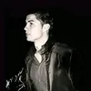 7__mooas