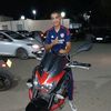 nasro200025