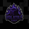 volatile_smp