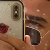 itzharounfd