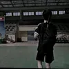 giahan_depgai_
