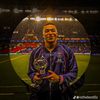 oscar.landaverde02