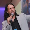 cortes lacerda lu