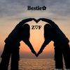 zein__naldo7