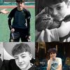 yusufpwqqq