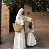 ـسَامٌ