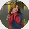 iaa__yqz
