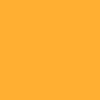 geovanny_019