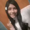 .uma_12