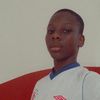 moussamoussa2094