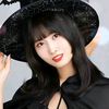 hirai_momo533