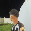 user928408812571