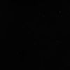 sinnombre_000.0