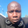 mamadou.niakate466
