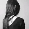 كافي يا دنيا والله  تعبت🖤🖤