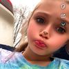Maci Mae