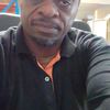 ntokozo1327